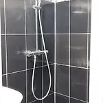 شقة Equipee 2 Personnes Proche Paris