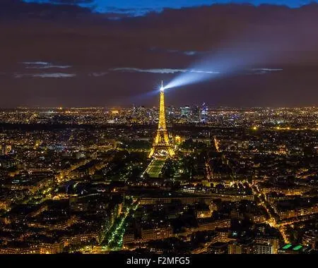 Equipee 2 Personnes Proche Paris أورْجونْتُيْ