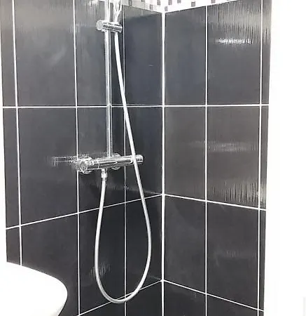 Apartment Equipee 2 Personnes Proche Paris